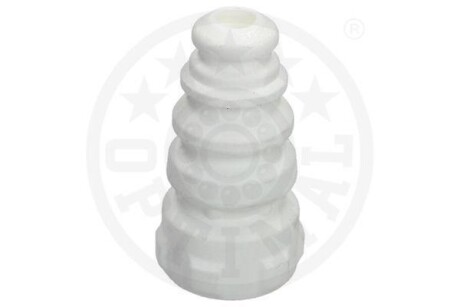 AKCESORIA F8-7894 SZT Optimal F87894