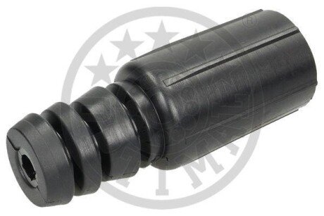 Rubber Buffer, suspension Optimal F87898