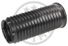 Protective Cap/Bellow, shock absorber Optimal F87899 (фото 1)