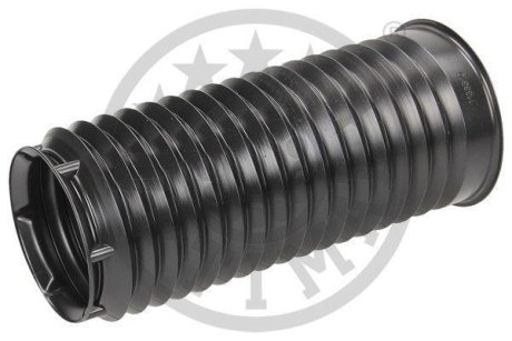 Protective Cap/Bellow, shock absorber Optimal F87899