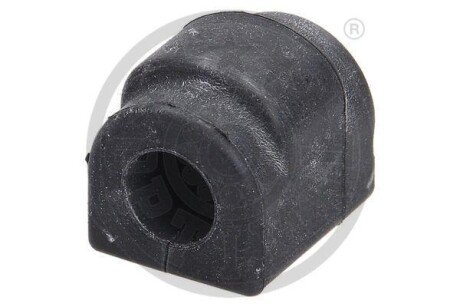 Tuleja drazka stabilizatora Optimal F87976