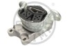 Mounting, manual transmission support Optimal F87984 (фото 1)