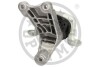 Mounting, manual transmission support Optimal F87984 (фото 3)