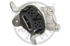 Mounting, manual transmission support Optimal F87984 (фото 4)