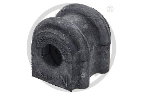 HYUNDAI GRANDEUR TG SONATA V NF SONATA VI YF 05> Optimal F88020