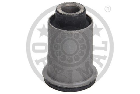 Сайлентблок підвіски Optimal F8-8052