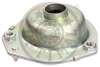 Top Strut Mounting Optimal F88067 (фото 1)