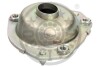 Top Strut Mounting Optimal F88067 (фото 2)