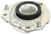 Top Strut Mounting Optimal F88067 (фото 3)