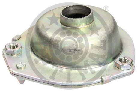 Top Strut Mounting Optimal F88067