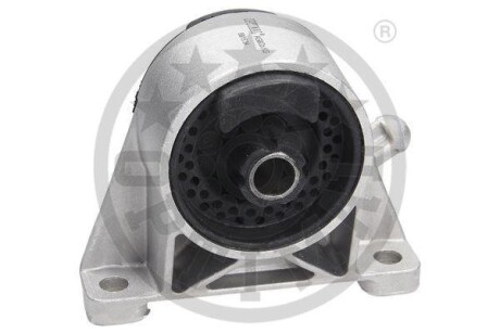 Подушка двигуна (передня) Opel Astra/Zafira 1.4/1.6/1.8 98-10 Optimal F88071