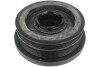 Belt Pulley, crankshaft Optimal F88072 (фото 1)