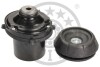 Repair Kit, suspension strut F88085 OPTIMAL F88085