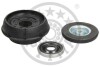 Repair Kit, suspension strut F88088 OPTIMAL F88088