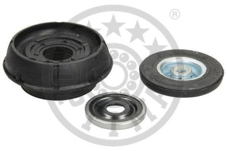 Repair Kit, suspension strut Optimal F88088