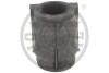 Stabiliser Mounting Optimal F88097 (фото 2)