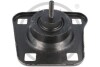 Engine Mounting Optimal F88115 (фото 1)