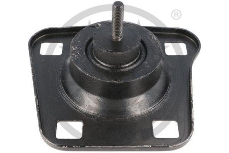 Engine Mounting Optimal F88115