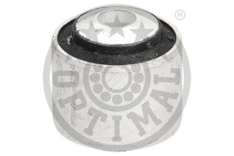 Втулка важеля підвіски колеса Optimal F88130