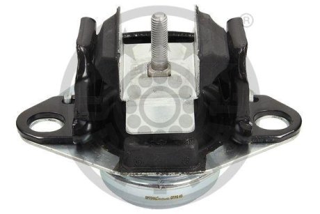 PODUSZKA SILNIKA PODUSZKA SILNIKA RENAULT MEGANE PRZEDNIA PRAWA OPN SZT Optimal F88146