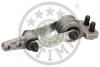 Подушка двигуна Volvo C70/S60/S70/S80 2.0-2.4/2.4T 97-10 Optimal F88148 (фото 3)
