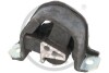Подушка двигуна (задня) Opel Corsa 1.0-1.7 CDTI -00 Optimal F88166 (фото 1)
