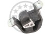 Подушка двигуна (задня) Opel Corsa 1.0-1.7 CDTI -00 Optimal F88166 (фото 2)