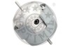 Подушка двигуна (R) Audi A4 1.6-2.0 00-08 Optimal F88171 (фото 1)