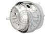 Подушка двигуна (R) Audi A4 1.6-2.0 00-08 Optimal F88171 (фото 3)