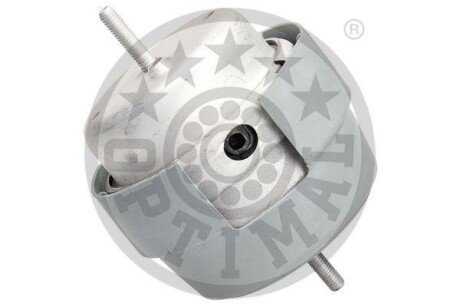 Подушка двигуна (R) Audi A4 1.6-2.0 00-08 Optimal F88171