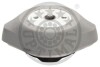 Подушка АКПП Audi A6/VW Passat 95-05 Optimal F88179 (фото 1)