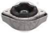 Подушка АКПП Audi A6/VW Passat 95-05 Optimal F88179 (фото 2)