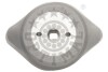 Подушка АКПП Audi A6/VW Passat 95-05 Optimal F88179 (фото 3)
