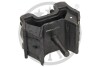 Подушка двигуна (передня) (R) MB M-class (W163) 2.7-4.0 99-05 Optimal F88203 (фото 3)