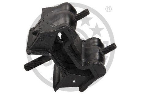 Подушка двигуна (передня) (R) MB M-class (W163) 2.7-4.0 99-05 Optimal F88203