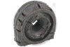 Втулка стабілізатора (заднього) BMW X5 (E70)/X6 (E71/72) 3.0-4.8 06-14 Optimal F88237 (фото 1)