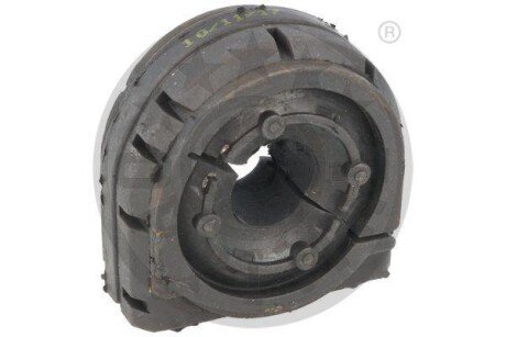 Втулка стабілізатора (заднього) BMW X5 (E70)/X6 (E71/72) 3.0-4.8 06-14 Optimal F88237