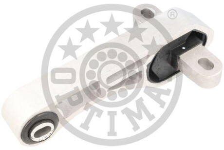 Poduszka pod silnik Optimal F88241