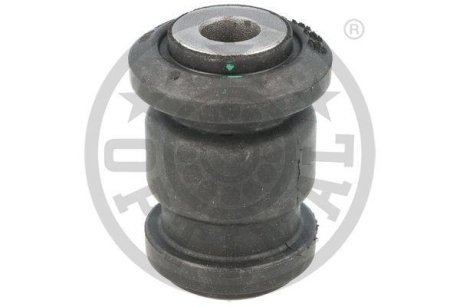 Tuleja wahacza Optimal F88283