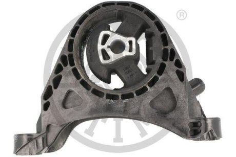 PRZEDNIA OPEL ASTRA J 10> 2.0 CDTI Optimal F88285