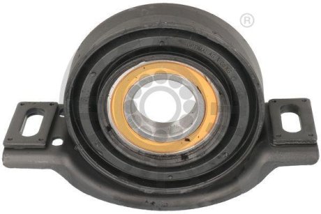 Пiдвiсний в зборі MB C-class (W203)/CLK-class (C209) 00-08 (d 30mm) Optimal F88332