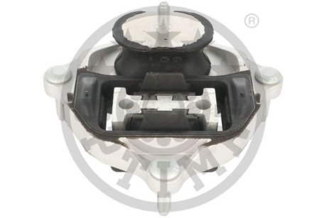 Опора КПП Audi A4, A4 Allroad, A5 1.8-2.0D 10.07-01.17 Optimal F88351