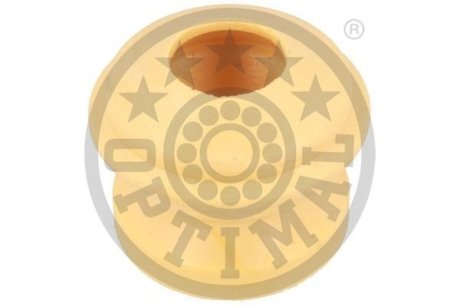 Optimal F88465