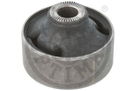 TULEJKA WAHACZA F8-8506 SZT Optimal F88506