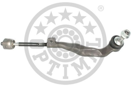 Optimal G02020