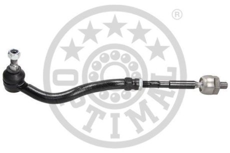 Кермова тяга Optimal G0618
