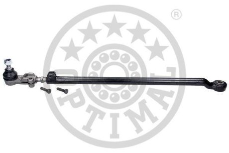 Кермова тяга Optimal G0671