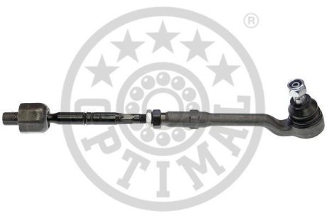 Кермова тяга Optimal G0676
