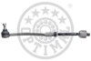 Кермова тяга G0703 OPTIMAL