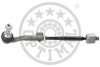 Rod Assembly Optimal G0725 (фото 1)